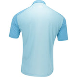 Mile Polo - Fairway Styles