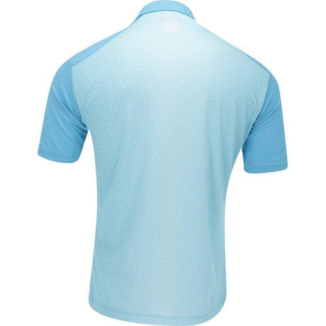 Mile Polo - Fairway Styles