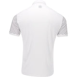 Milion Polo - Fairway Styles