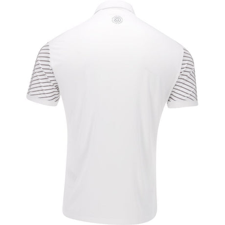 Milion Polo - Fairway Styles