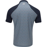 Mio Polo