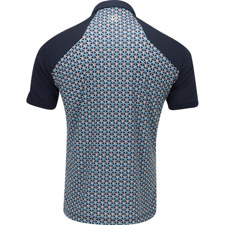 Mio Polo