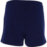Women's Archer Shorts - Fairway Styles