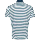 Arenal Polo