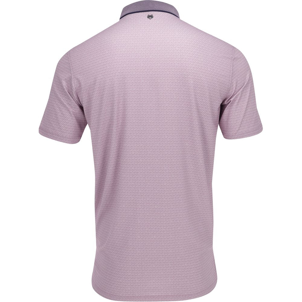 Block G Polo