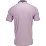 Block G Polo