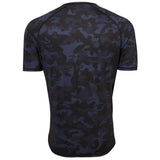 Camo Kennebec Sport Tee - Fairway Styles