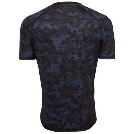 Camo Kennebec Sport Tee - Fairway Styles