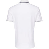 Cherokee Icon Polo