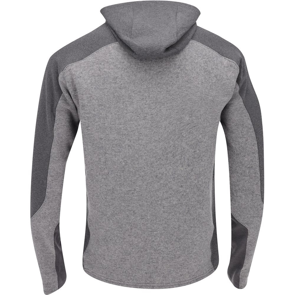 Cokato Luxe Hoodie