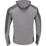 Cokato Luxe Hoodie