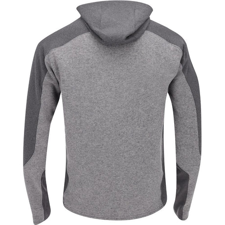 Cokato Luxe Sweatshirt - Fairway Styles