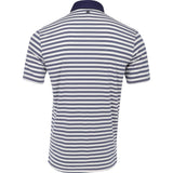 Crax Polo
