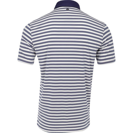 Crax Polo