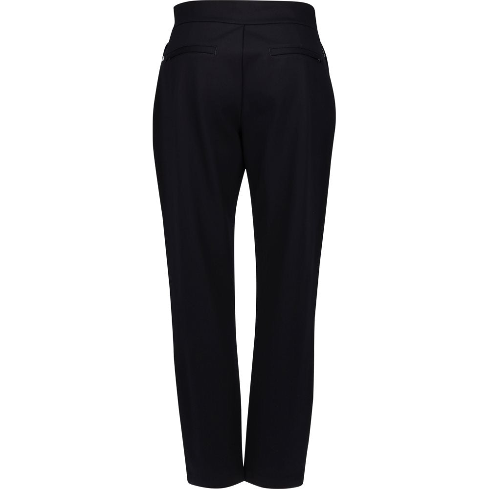Women's Drea Trousers - Fairway Styles