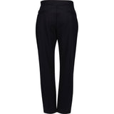 Women's Drea Trousers - Fairway Styles