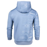 Faded Ghost Chene Hoodie - Fairway Styles