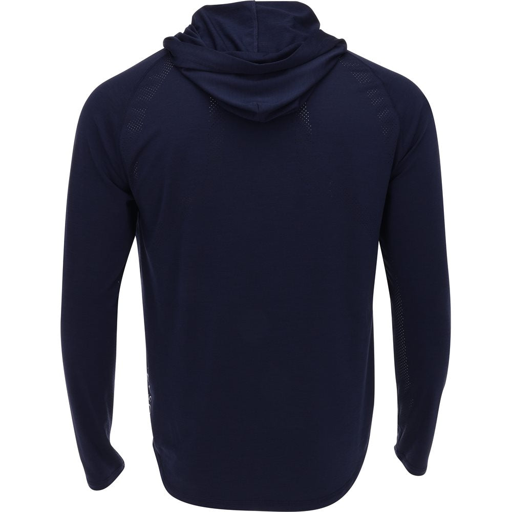 Falcon Sport Sweatshirt