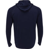Falcon Sport Sweatshirt