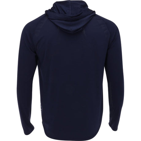 Falcon Sport Sweatshirt