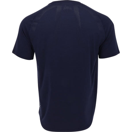 Falcon Sport Polo