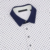 G Squared Polo - Fairway Styles