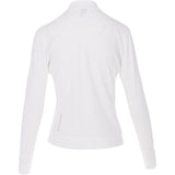 Women's Halley II 1/4 Zip Midlayer