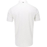 Icon G Polo