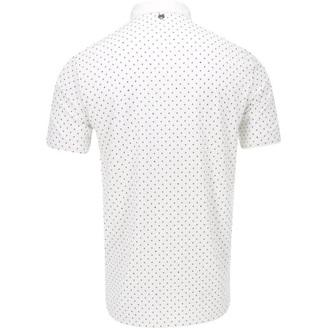 Icon G Polo