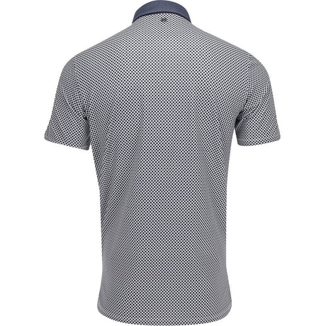 Midnight Sun Polo