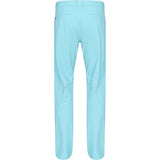 Montauk Trousers