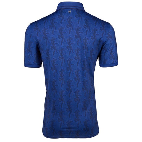 Night Prowl Polo