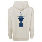 Fireside Hoodie - Summer Commemorative