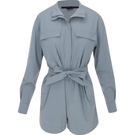 Women's Phoenix Romper - Fairway Styles