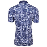 Pura Vida Polo