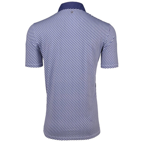 Sacred Spirits Polo