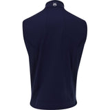 Sequoia Vest