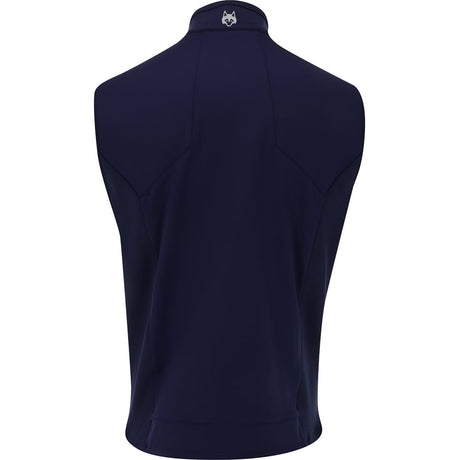 Sequoia Vest