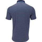 Ticonderoga Polo