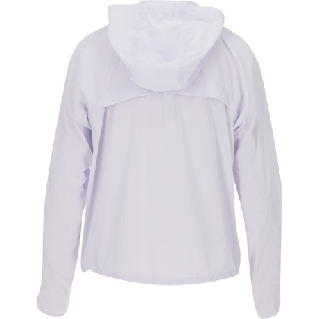 Women's Wind 1/2 Zip Sweatshirt - Fairway Styles