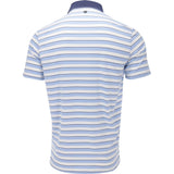 Wolastoq Polo