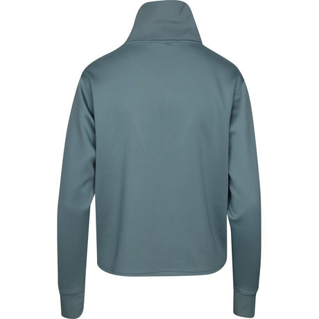Women's Wren 1/4 Zip Midlayer - Fairway Styles
