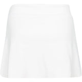 Girls' Venus Skirt
