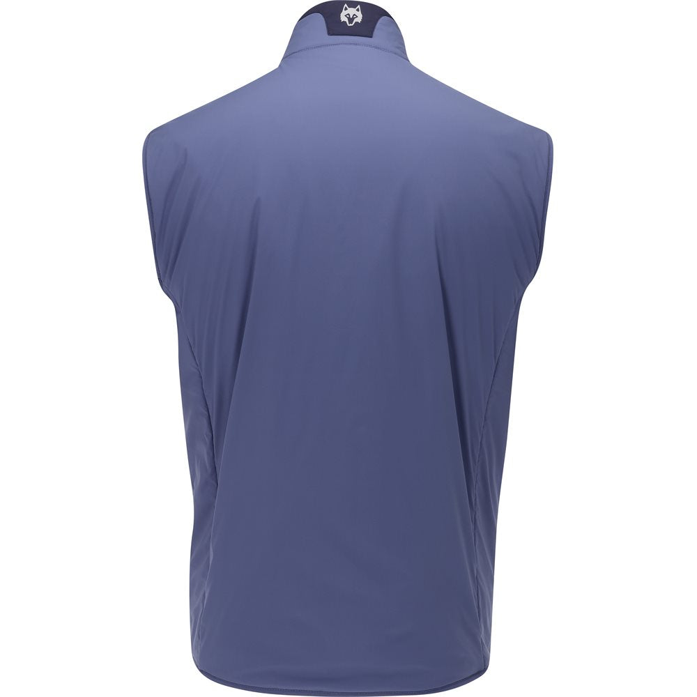 GREYSON グレイソン 中綿ベストYUKON X-LITE VEST Greyson Men's Yukon X-Lite Vest – Fairway Styles