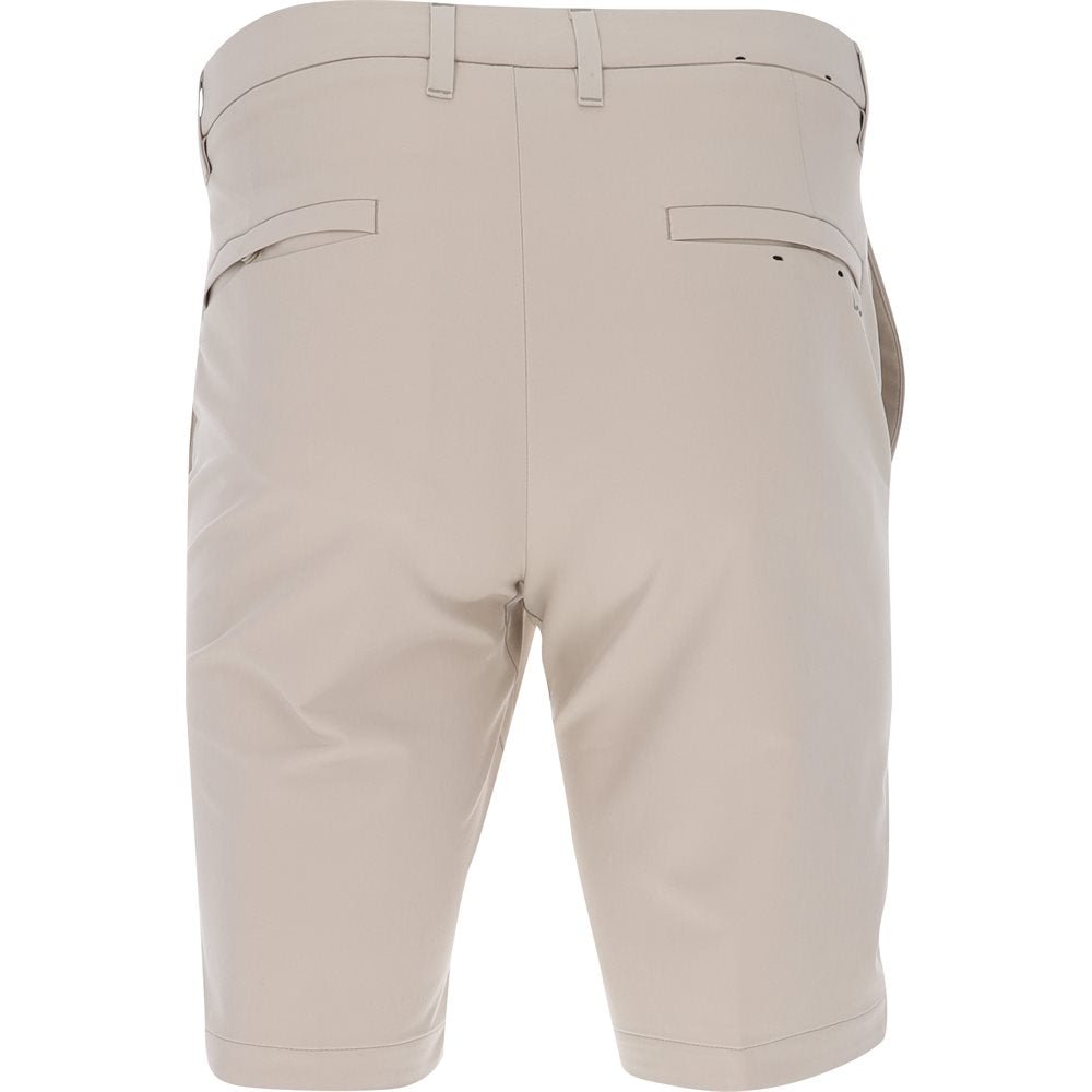 Commuter Shorts - Fairway Styles