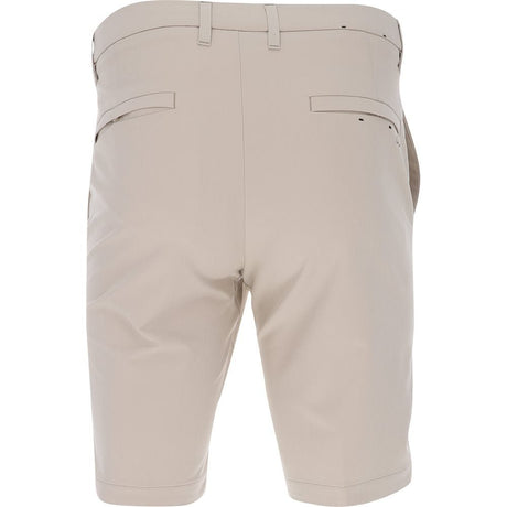 Commuter Shorts - Fairway Styles