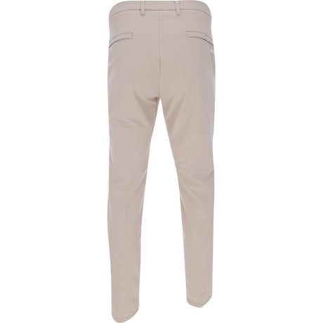 Commuter Slim Fit Pants - Fairway Styles
