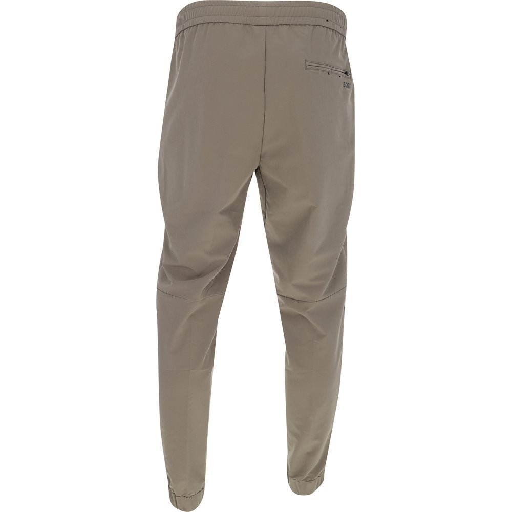 Flex Pants - Fairway Styles