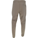 Flex Pants - Fairway Styles