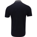 Paddy 1 NCSA Polo